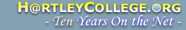 Click here to learn more